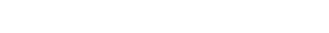 Jetour_logo Logo_Jetour