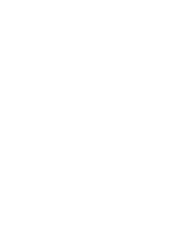 Two_drives_one_life