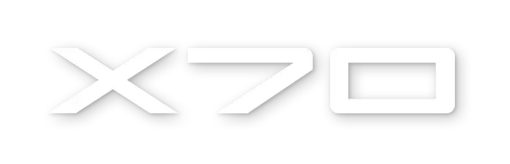 Jetour_X70_logo Jetour X70 suv logo