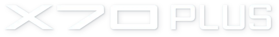 Jetour_X70_plus_logo X70 plus logo