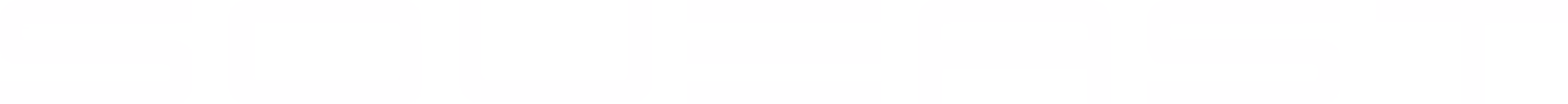 SOUEAST-logo-white