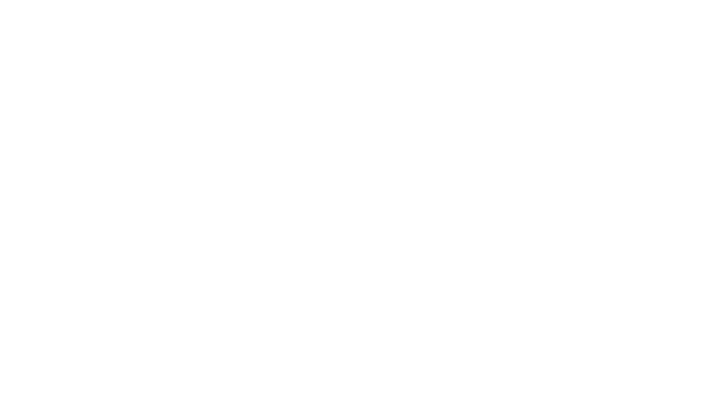 Logo Jetour T1 negro