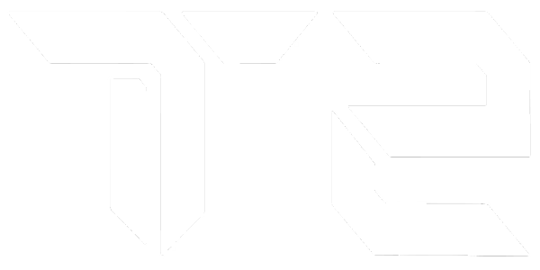 Logo Jetour T2 blanco