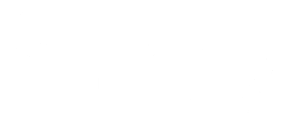 Logo Soueast S07 blanco
