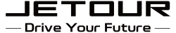 JETOUR-logo-black.png