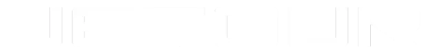 Jetour logo
