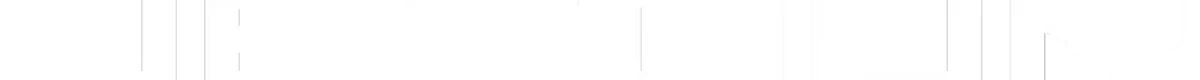 Jetour logo