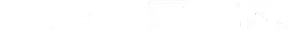 Jetour logo
