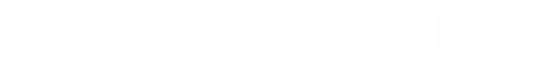 logo jetour